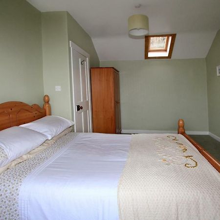 Three Bedroom Holiday House In Oban Exteriör bild
